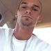 Mark R Huizinga - Facebook