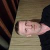 markhuizenga493 - @markhuizenga493 - TikTok