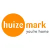 Elaine - @huizemark - TikTok