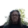 Mark Huizar - @mark.huizar - TikTok