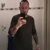 Mark Huizer792 - @markhuizer792 - TikTok