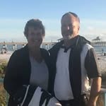 Mark Huizer - @huizermark - Instagram