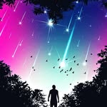 Mark_Huizer - @markmark_70 - Instagram