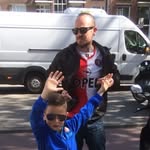 Mark Huizer - @mark_huizer1 - Instagram