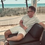 Mark Huizer - @mark_huizer - Instagram