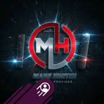 Mark Hunter - Facebook