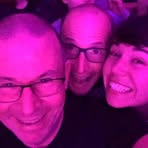 Mark Hunter - Facebook