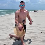 Mark Hunter - Facebook