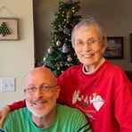Mark C Hulbert - Facebook