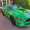 Mark Hulbert648 - @markhulbert648 - TikTok