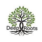 Mark Hulbert - @deeproots.cc - Instagram