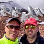 Mark Hulbert - @travelswithmysherpa - Instagram