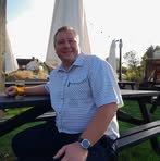 Mark Hulbert - Facebook
