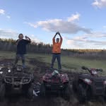 mark hulbert - @hulbert.mark - Instagram
