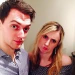 Mark Hulbert - @mark.aych - Instagram
