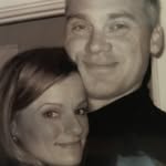 Mark Hulbert - @markjhulbert - Instagram