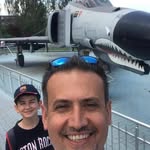 Mark Hulbert - @markhulbert01 - Instagram