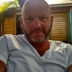Mark Hulbert - @hulbert4987 - Instagram
