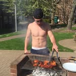 Mark Hulbert - @mark_hulbert - Instagram