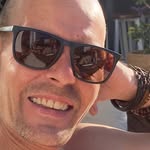 Mark Hulbert - @huckerhulb - Instagram