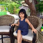 Mark hulbert - @mar_k7087 - Instagram