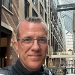 Mark Hulbert - @markhulbert - Instagram