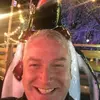 Mark Hulbert - @mark.hulbert6 - TikTok