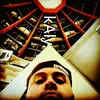 Mark Hulbert - @markhulbert5791 - TikTok