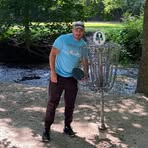 Mark Hulbert - Facebook