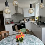 Mark Hulbert - @cheeryhomesltd - Instagram