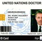 Mark Hulbert - @markhulbert1 - Instagram