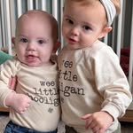 Mark Hulbert - @mark_hulbert4 - Instagram