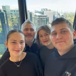 Mark Hulbert - @mark.hulbert.y62 - Instagram