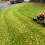 Mark hulbert - @mark_the_mower - Instagram
