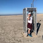 Mark Hulbert - @markhulbert72 - Instagram