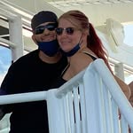 Mark Hulbert - @mark.hulbert.5 - Instagram