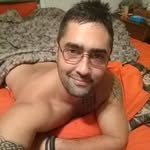 Mark Hulbert - @mark.hulbert85 - Instagram