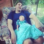 Mark Hulbert - @mark.hulbert.9847 - Instagram