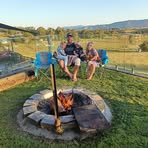 Mark Hulbert - Facebook