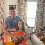 Mark Hulbert - @hulbert7952 - Instagram