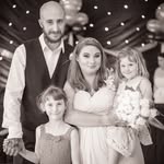 Mark Hulbert - @hulbert1mark - Instagram