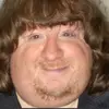 mark Hulbert - @markhubert123 - TikTok
