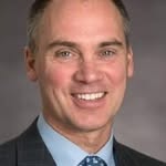 Mark J. Hulbert - @markjhulbert22 - Instagram