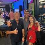 Mark Matthew Hulbert - @markmatthewhulbert - Instagram