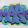 Mark Stephen Hulbert - @markstephenhulbert - TikTok