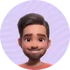 markhulbert448 - @markhulbert448 - TikTok