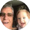 markhulbert5454 - @markhulbert5454 - TikTok