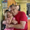 markhulbert973 - @markhulbert973 - TikTok