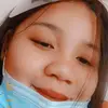 Mar_KhuLeT🌹💖 - @mar_khuletot - TikTok