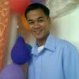 Mark Anthony G. Sacaguing - @markhuletzky - Instagram